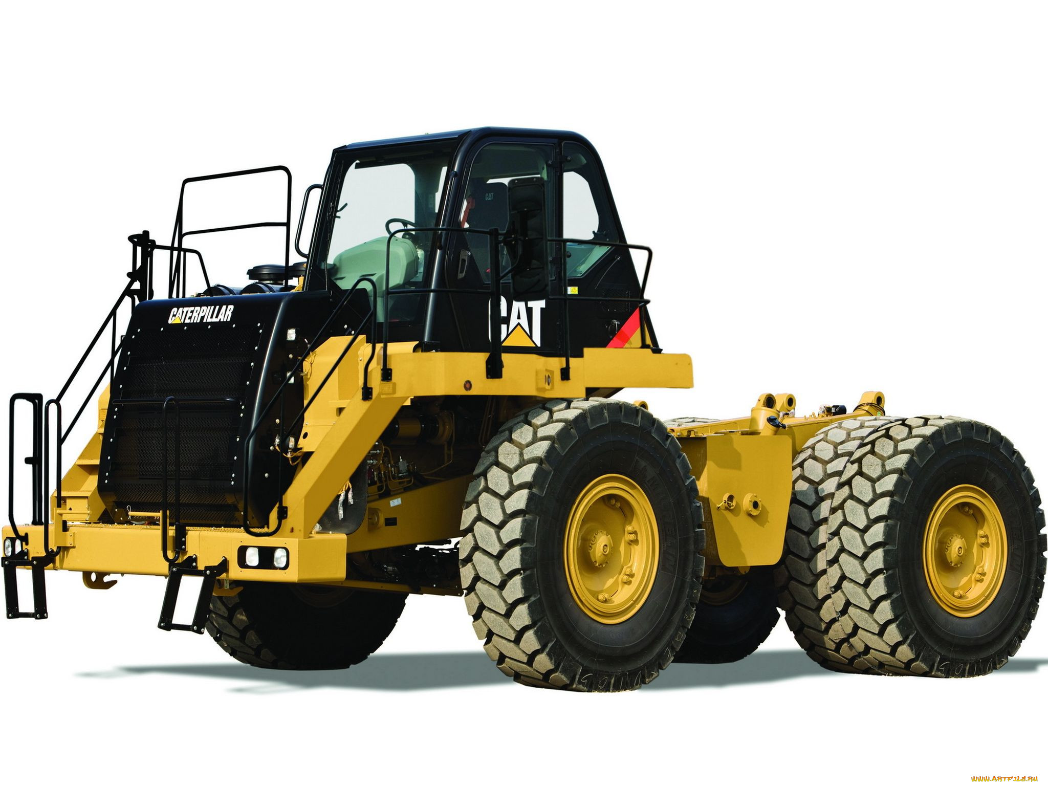 Caterpillar перевод на русский. 773f Катерпиллер. Caterpillar 773. Cat 773f. Катерпиллер 404.